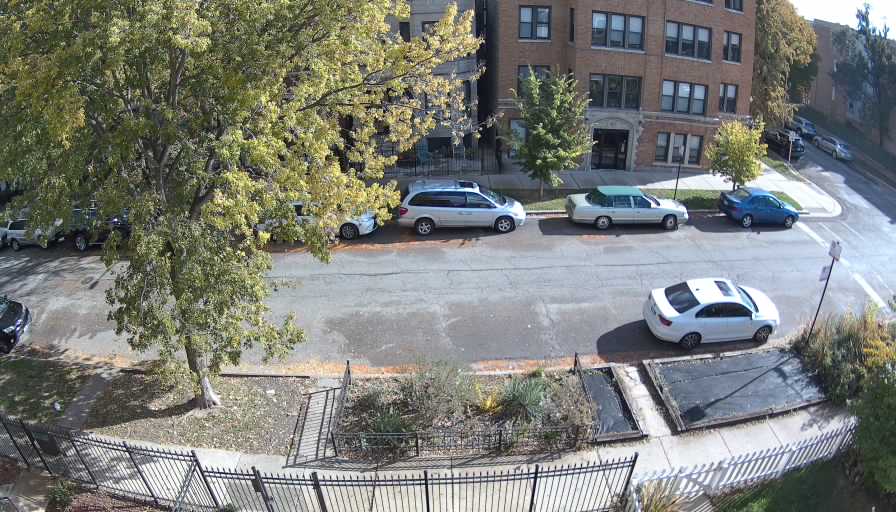 Reolink Camera One_00_Reolink Home Hub One_20251102101644.jpg